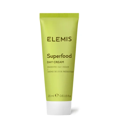 Superfood Day Cream imagen 1