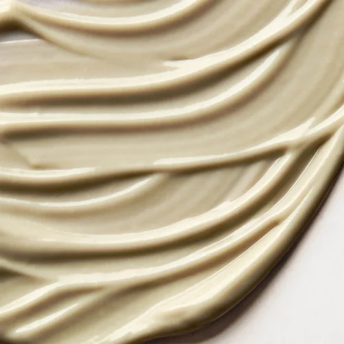 Superfood Night Cream 50ml imagen 2