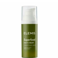 Superfood Night Cream 50ml