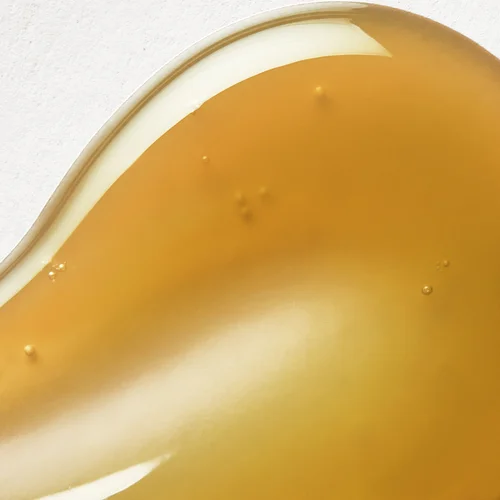 Superfood Facial Wash 200ml imagen 2