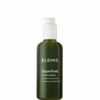 Superfood Facial Wash 200ml