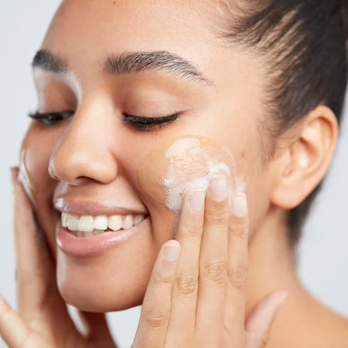 Superfood Facial Wash 200ml imagen 3