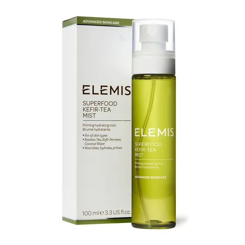 Bruma Superfood Multi Mist 100ml imagen 3