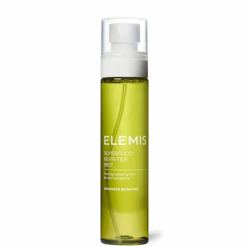 Bruma Superfood Multi Mist 100ml imagen 1