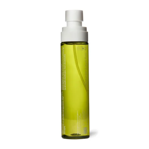 Bruma Superfood Multi Mist 100ml imagen 4