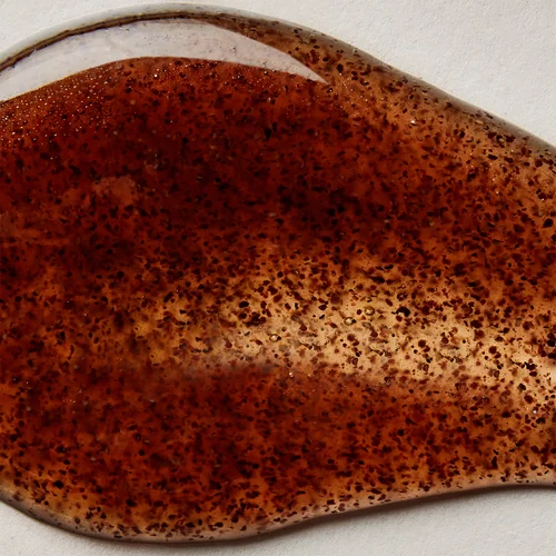 Superfood Blackcurrant Jelly Exfoliator 50ml imagen 2