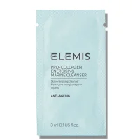 Elemis Pro-Collagen Energising Marine Cleanser 3ml Sachet
