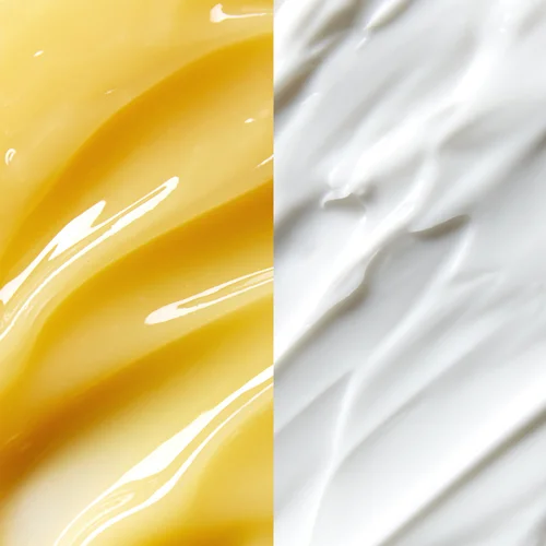 Cleansing Balm x Oxygenating Night Cream imagen 2