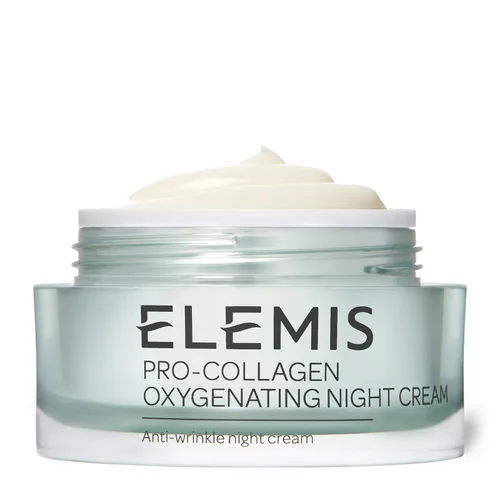 Cleansing Balm x Oxygenating Night Cream imagen 4