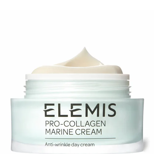Marine Cream x Definition Night Cream imagen 4