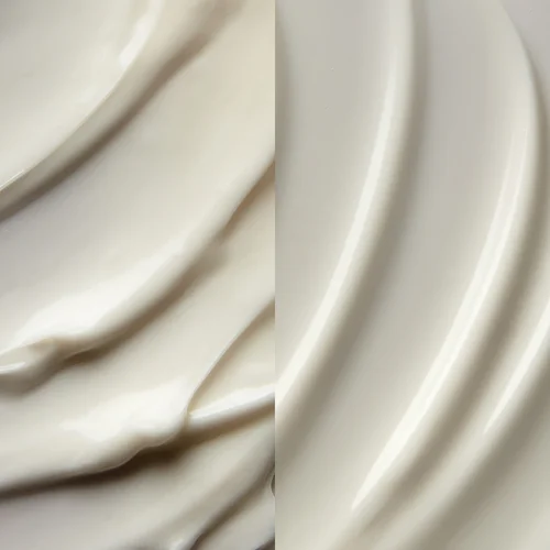 Marine Cream x Definition Night Cream imagen 2