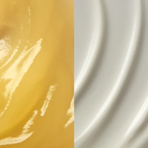 Definition Night Cream x Eye Revive Mask imagen 2