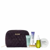ELEMIS Star Performers - undefined undefined