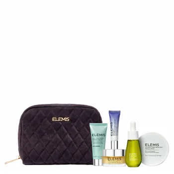 ELEMIS Star Performers