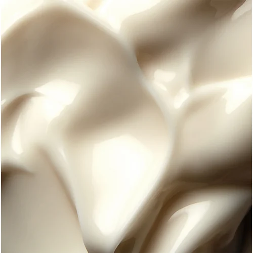Pro-Collagen Marine Cream Ultra-Rich imagen 3