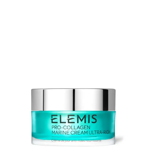 Pro-Collagen Marine Cream Ultra-Rich imagen 2