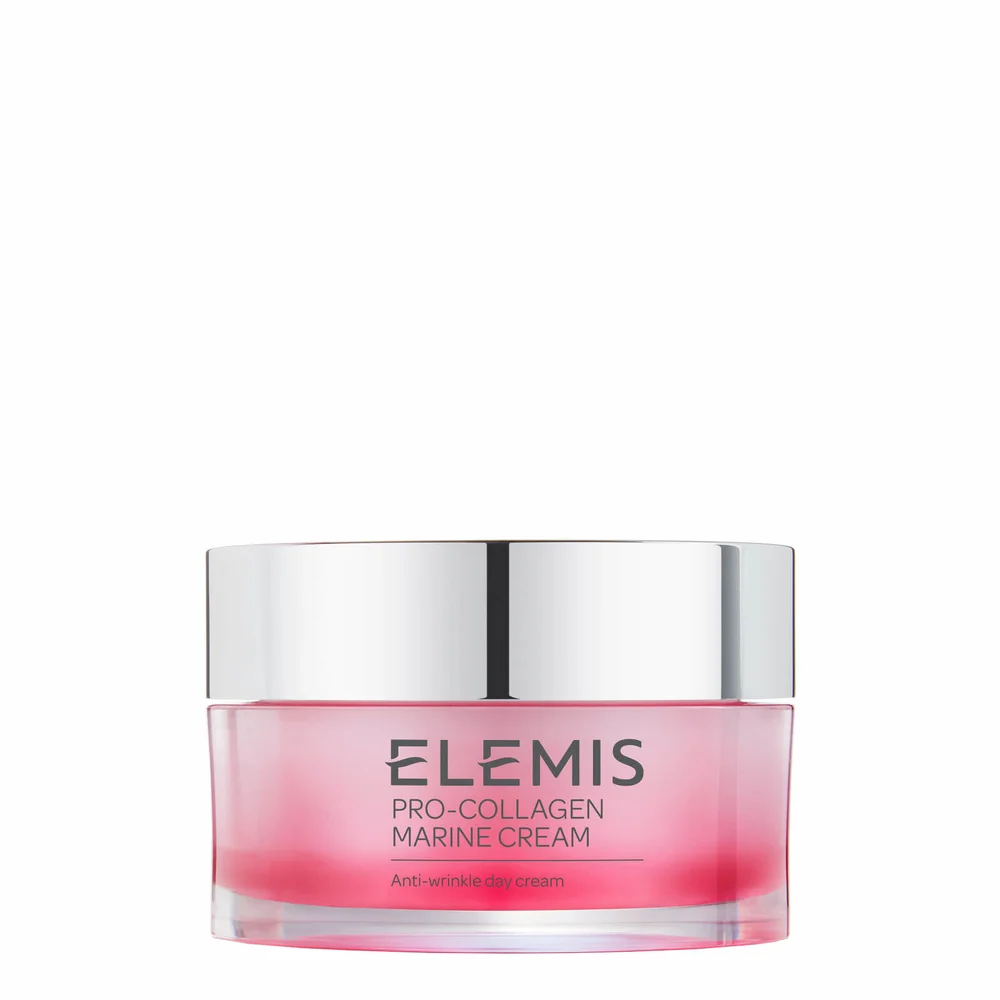 Limited Edition Pro-Collagen Marine Cream Supersize 100ml imagen 1