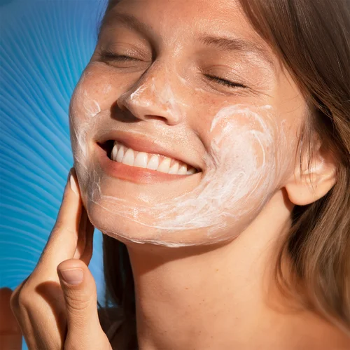 Pro-Collagen Marine Cleanser 30ml imagen 2