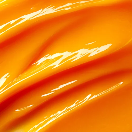 Superfood AHA Glow Cleansing Butter 20ml imagen 2