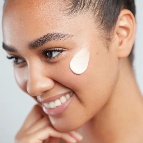 Elemis Superfood Glow Priming Moisturiser imagen 2