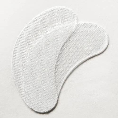 Pro-Collagen Hydra-Gel Eye Masks imagen 2