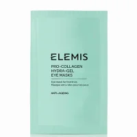 Pro-Collagen Hydra-Gel Eye Masks - undefined undefined