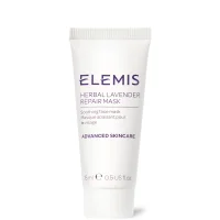 Herbal Lavender Repair Mask - undefined undefined