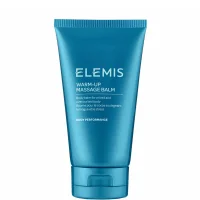 Bálsamo Warm-up Massage 150ml - undefined undefined