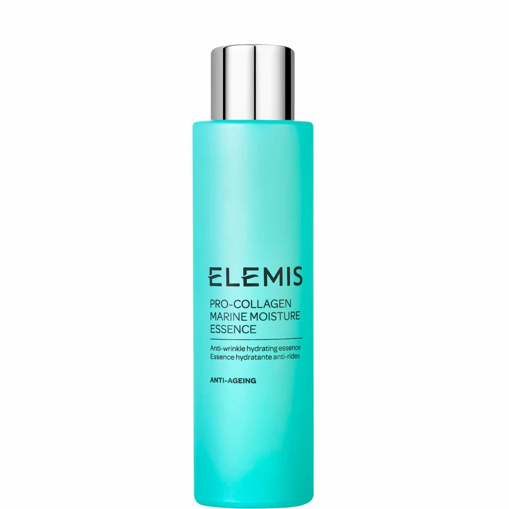 Esencia Pro-Collagen Marine Moisture 100ml imagen 1