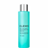 Esencia Pro-Collagen Marine Moisture 100ml