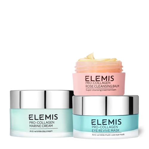 Pro-Collagen Marine Moisture Essentials imagen 2