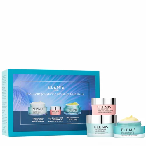 Pro-Collagen Marine Moisture Essentials imagen 1