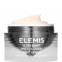 ULTRA SMART Pro-Collagen Night Genius 50ml - undefined undefined