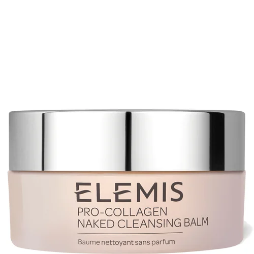 Bálsamo Limpiador Pro-Collagen Naked 100g imagen 3