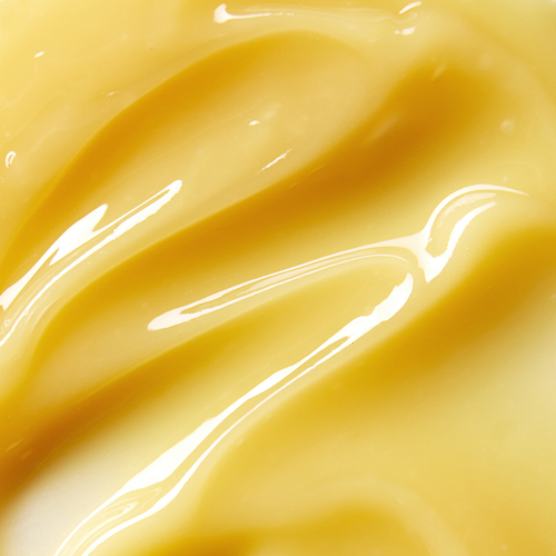 Bálsamo Limpiador Pro-Collagen Naked 100g imagen 2