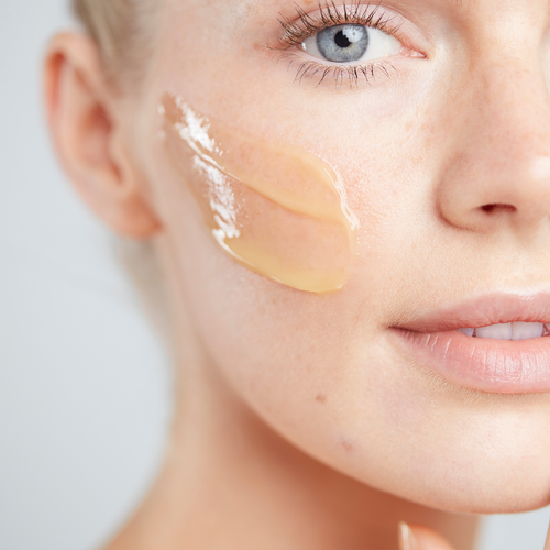 Bálsamo Limpiador Pro-Collagen Naked 100g imagen 4