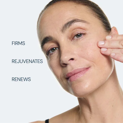 Pro-Collagen Renewal Serum 15ml imagen 4