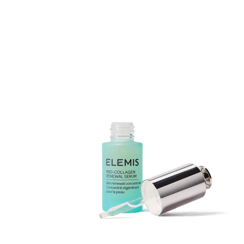 Pro-Collagen Renewal Serum 15ml imagen 3
