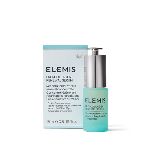 Pro-Collagen Renewal Serum 15ml imagen 2
