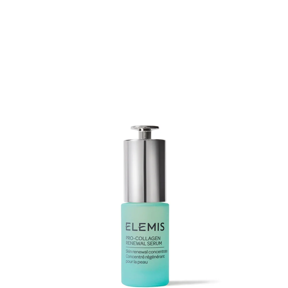 Pro-Collagen Renewal Serum 15ml imagen 1