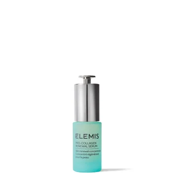 Pro-Collagen Renewal Serum 15ml