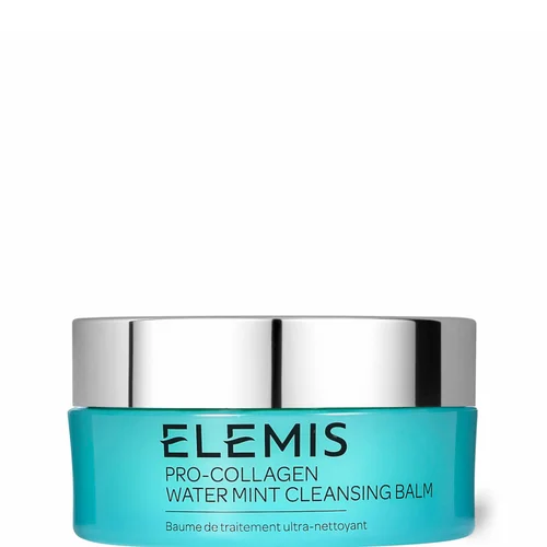 Pro-Collagen Water Mint Cleansing Balm imagen 3