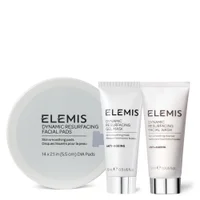 Elemis Dull Skin Set