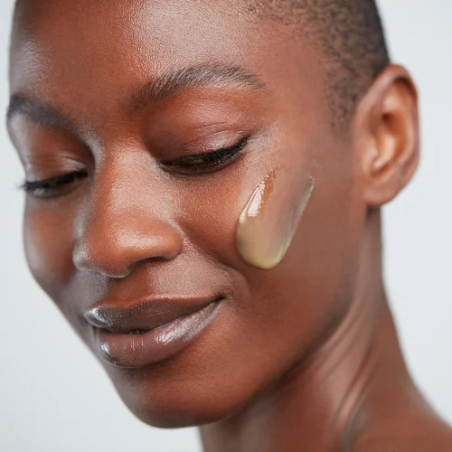 Pro-Collagen Cleansing Balm 50g imagen 4