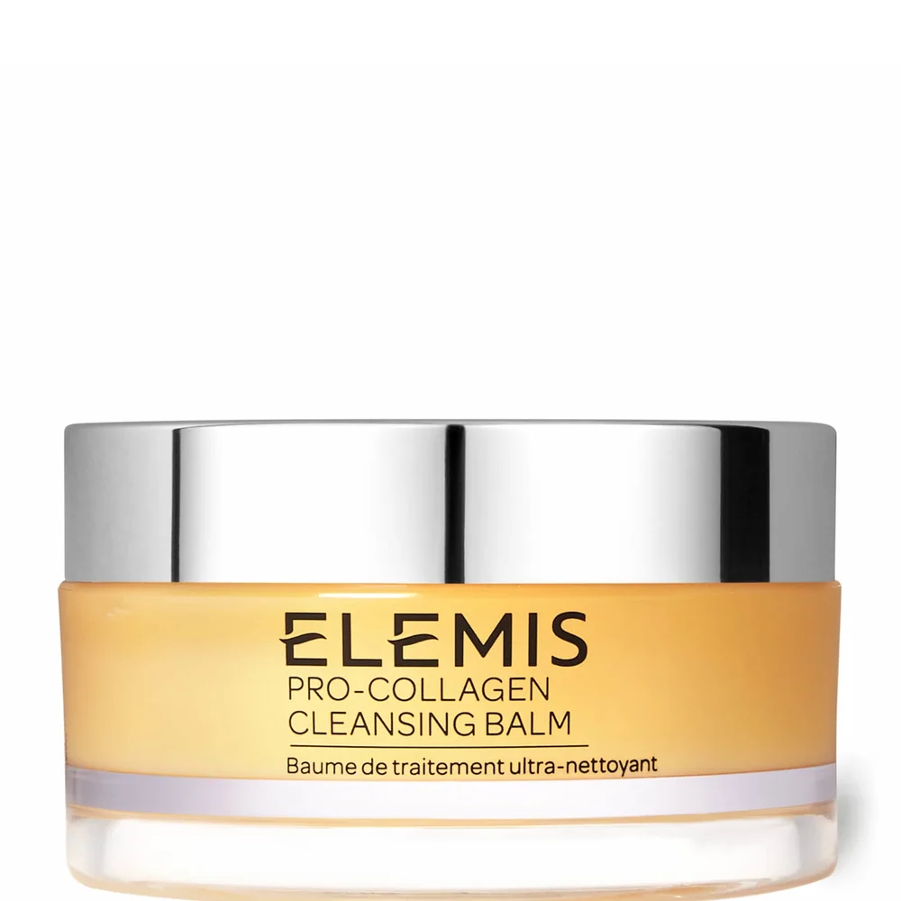Pro-Collagen Cleansing Balm 50g imagen 1