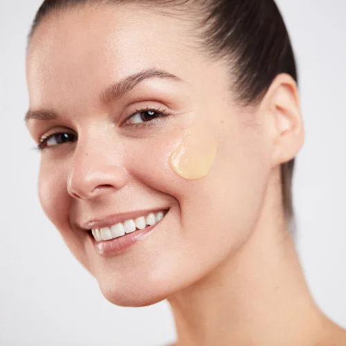 Pro-Collagen Cleansing Balm 50g imagen 3