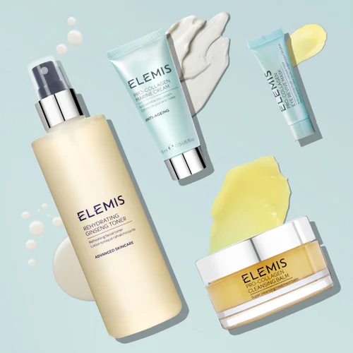 Skin Hydration Set imagen 2