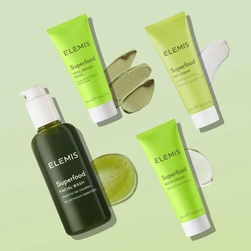 Skin Health Set imagen 2