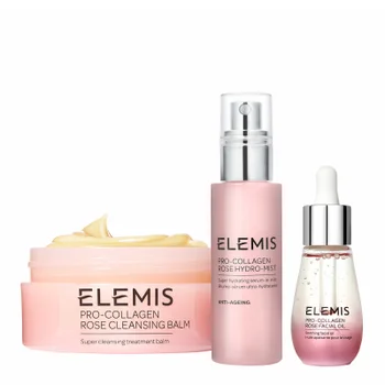 Rose‐Infused Heroes - Exclusivo online