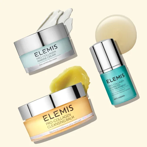 Anti‐Ageing Heroes - Exclusivo online imagen 2